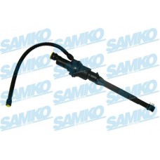 F30284 SAMKO Головний циліндр система зчеплення