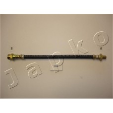 69120 JAPKO Кронштейн гальмівний шланг