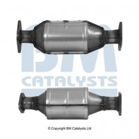 BM90089H BM CATALYSTS Катализатор