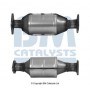 BM90089H BM CATALYSTS Катализатор