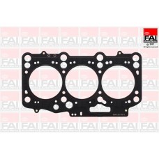 HG1029A FAI AutoParts Прокладка головка циліндра