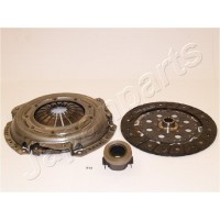 KF-914 JAPANPARTS Комплект зчеплення