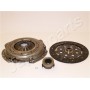 KF-914 JAPANPARTS Комплект зчеплення