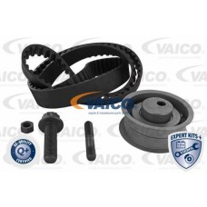 V10-4159 VAICO Комплект ременя ГРМ