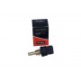 21-0249 MAXGEAR Датчик, температура масла