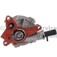 WG1804931 WILMINK GROUP вакуумний насос гальмова система
