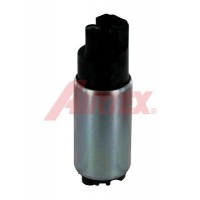 E10535 AIRTEX Паливний насос