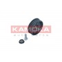 RV001 KAMOKA Шестерня приводу розподільного валу