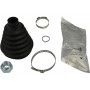 CVB-1002 KAVO PARTS Комплект пыльника, Привідний вал