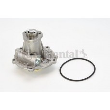 WPS3010 CONTINENTAL CTAM Водяний насос охолодження двигуна