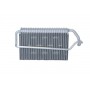 WG2161312 WILMINK GROUP Випарник кондиціонера