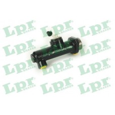 2208 LPR Головний циліндр система зчеплення