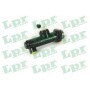 2208 LPR Головний циліндр система зчеплення