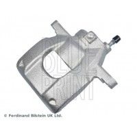 ADBP450190 BLUE PRINT Гальмівний супорт