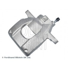 ADBP450190 BLUE PRINT Гальмівний супорт