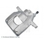 ADBP450190 BLUE PRINT Гальмівний супорт