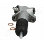 CY-H22 JAPANPARTS Робочий циліндр система зчеплення