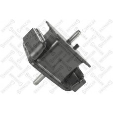 25-17881-SX STELLOX Підвіска двигун