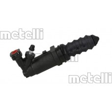 54-0062 METELLI Робочий циліндр система зчеплення