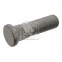 32307 FEBI BILSTEIN Шпилька колеса