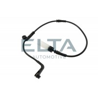 EA5003 ELTA AUTOMOTIVE Сигналізатор зносу гальмівних колодок