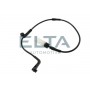 EA5003 ELTA AUTOMOTIVE Сигналізатор зносу гальмівних колодок