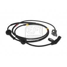 302264 EFI AUTOMOTIVE Датчик частота обертання колеса
