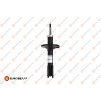 1675680380 EUROREPAR Амортизатор