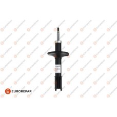 1675680380 EUROREPAR Амортизатор