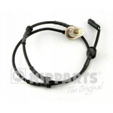 J5010312 NIPPARTS Датчик частота обертання колеса