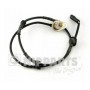 J5010312 NIPPARTS Датчик частота обертання колеса