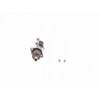 F 026 003 142 BOSCH Головний гальмівний циліндр
