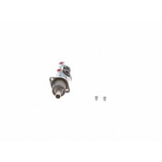 F 026 003 142 BOSCH Головний гальмівний циліндр