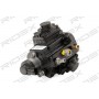 3918H0170R RIDEX Насос високого тиску