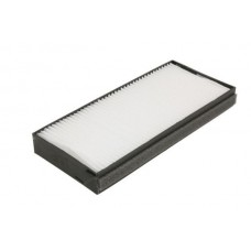 PUR-PC7007-2 PURRO Фільтр повітря у внутрішньому просторі
