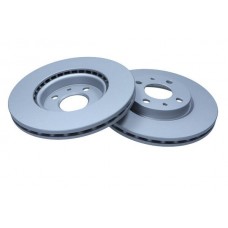 19-0998MAX MAXGEAR Гальмівний диск