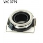 VKC 3779 SKF Вижимний підшипник
