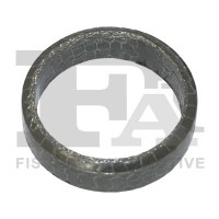 141-851 FA1 Ущільнювальне кільце труба вихлопного газу