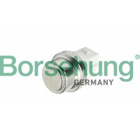 B18288 Borsehung Термовимикач вентилятор радіатора