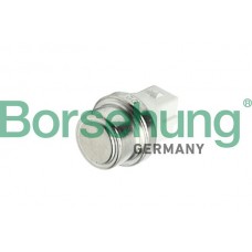 B18288 Borsehung Термовимикач вентилятор радіатора