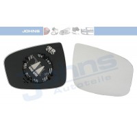 39 12 38-81 JOHNS Дзеркальне скло зовнішнє дзеркало