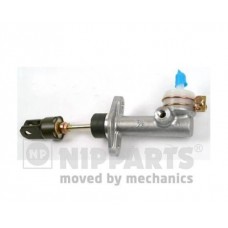 J2505016 NIPPARTS Головний циліндр система зчеплення