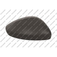 PG3267413 PRASCO Покриття зовнішнє дзеркало