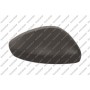 PG3267413 PRASCO Покриття зовнішнє дзеркало