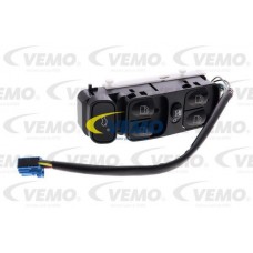V30-73-0205 VEMO Вимикач склопідйомник