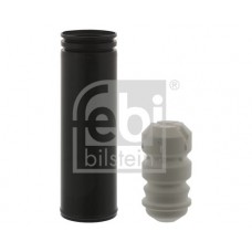45261 FEBI BILSTEIN Пилозахисний комплект амортизатор