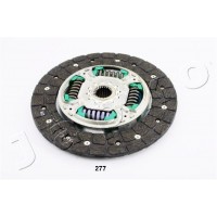 80277 JAPKO Диск зчеплення