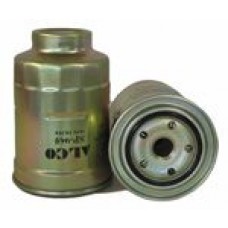 SP-969 ALCO FILTER Паливний фільтр