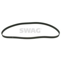 22 94 0563 SWAG Зубчастий ремінь