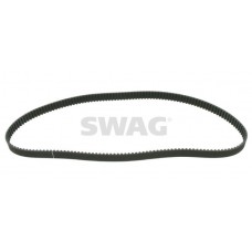 22 94 0563 SWAG Зубчастий ремінь